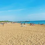 ヴィラ Paradise Town Despina