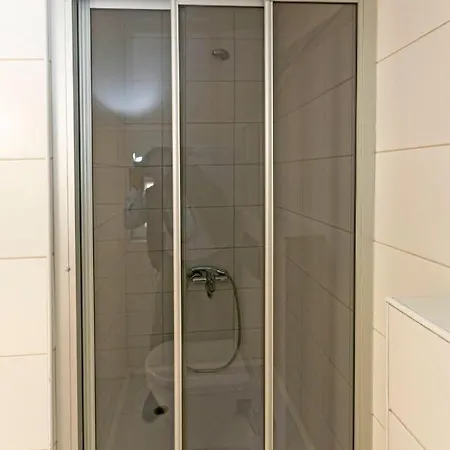 Paradise Town Despina Вилла