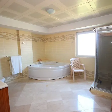 Paradise Town Despina * Белек