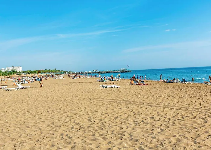 וילה Paradise Town Despina