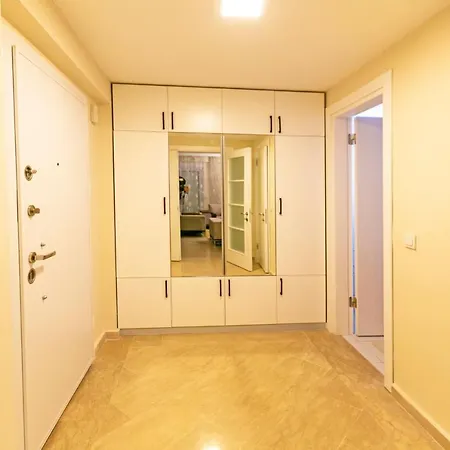 Paradise Town Despina