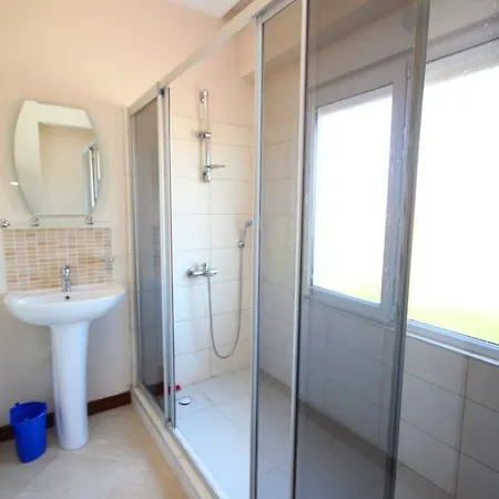 Villa Paradise Town Despina Belek