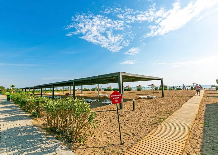 Paradise Town Despina