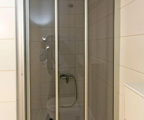 Paradise Town Despina Villa