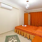 Paradise Town Despina Villa