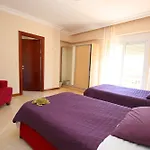 Paradise Town Despina Villa Belek