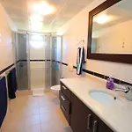 Вилла Paradise Town Despina Белек